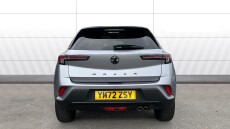 Vauxhall Mokka 1.2 Turbo GS Line 5dr Petrol Hatchback